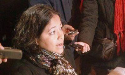 Campa�a de las PASO tendr� transparencia y equidad 