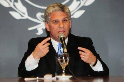 �El sistema ADO se suma a todas las inversiones que hemos realizado en los �ltimos tiempos�