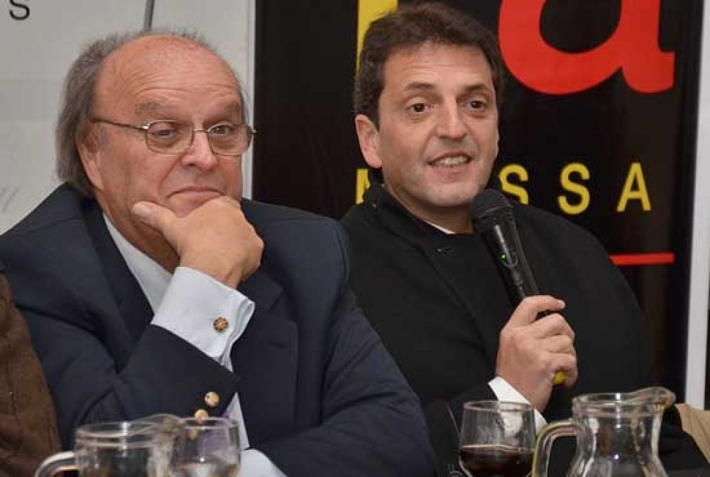 �La inflaci�n no es un problema estructural, pero negarla es el peor remedio�