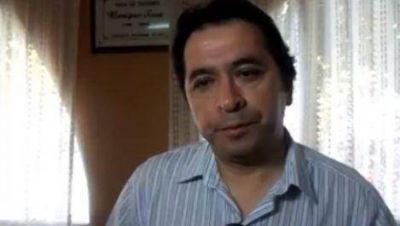 Alanis dijo que �vila "tiene la autoestima baja"