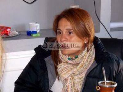 FCyS: �Queremos ocupar un lugar para defender los intereses de Catamarca�
