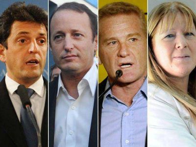 El debate, cada vez m�s cerca