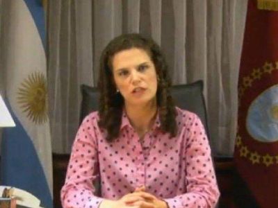 No hubo sorpresas en los spots televisivos