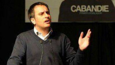 �El Pro no tiene porcentajes muy altos de votos en la Ciudad��El Pro no tiene porcentajes muy altos de votos en la Ciudad�
