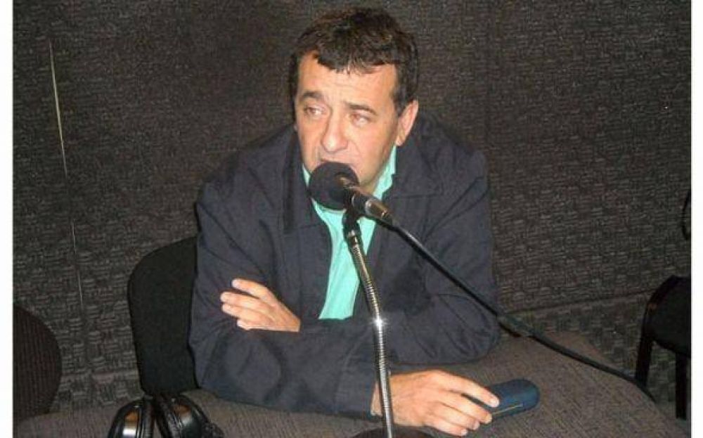 Male prefiere no debatir con otros candidatos: �Mis propuestas ya se conocen�