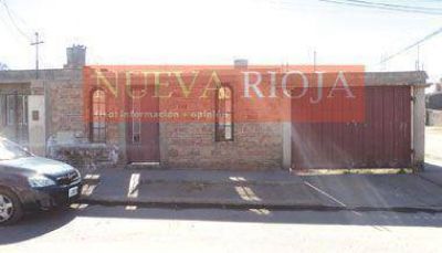 Allanan finca que ten�a conexi�n con pedofilia a nivel internacional