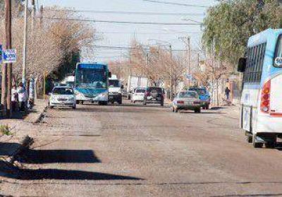Centenario invertir� $7,8 millones en asfalto 