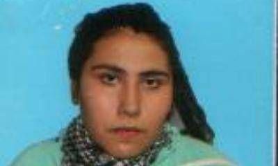 Apareci� la adolescente que era buscada en Lavalle desde este martes