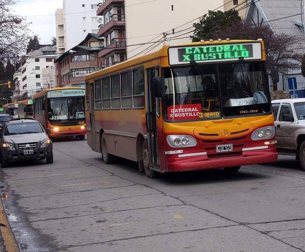Tres de Mayo aument� el boleto a Catedral sin autorizaci�n