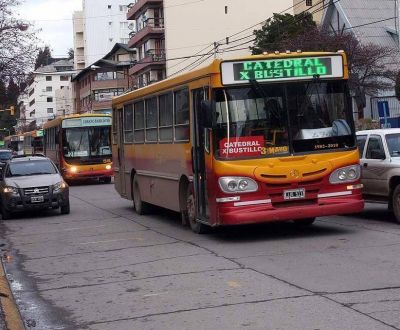 Tres de Mayo aument� el boleto a Catedral sin autorizaci�n