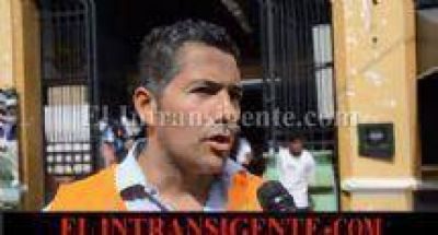 Profundizan la campa�a para prevenir intoxicaciones por mon�xido de carbono
