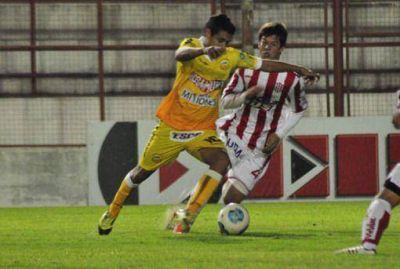 �Nos estamos ganando respeto y eso es bueno�
