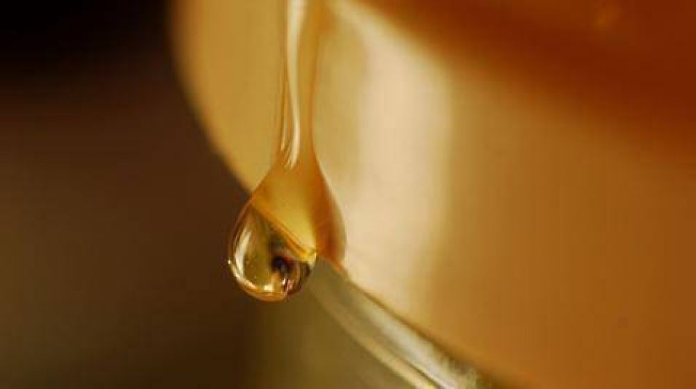 La miel un ingrediente verstil: crece su uso en la industria de bebidas