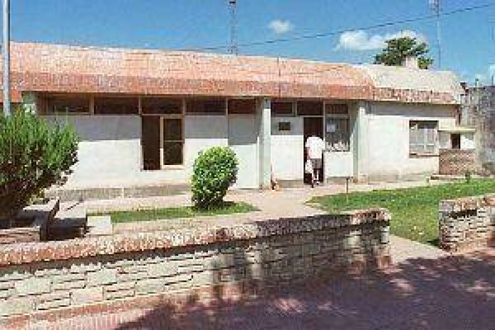 Buscan desesperadamente a un sujeto que huy� con sus tres hijos