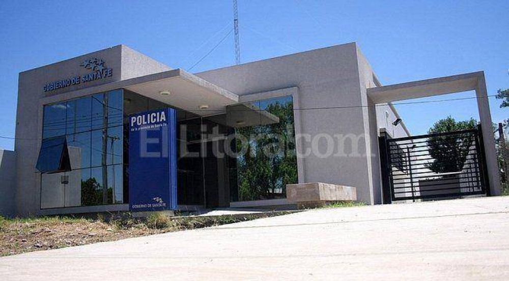 Las comisar�as no certificar�n m�s domicilio y supervivencia