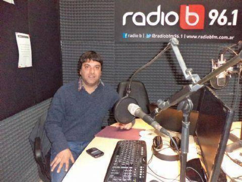 �NICA buscar� la implementaci�n del Consejo Municipal de Seguridad y Prevenci�n del Delito