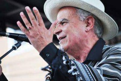 Se realizar� el 1� Encuentro Internacional de Payadores