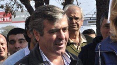 Cano: �Alperovich no es un buen administrador�