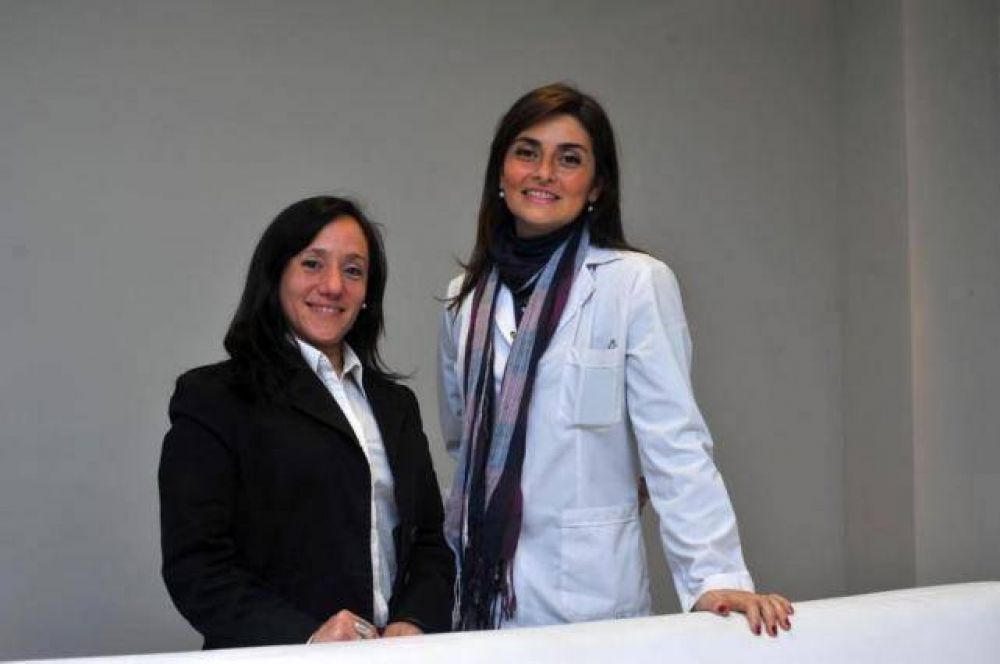 La vacunaci�n obligatoria redujo casi a cero los trasplantes por hepatitis A en ni�os