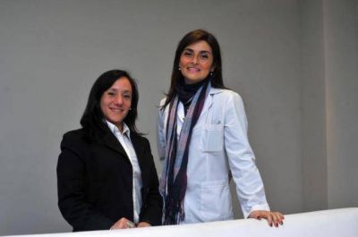 La vacunaci�n obligatoria redujo casi a cero los trasplantes por hepatitis A en ni�os