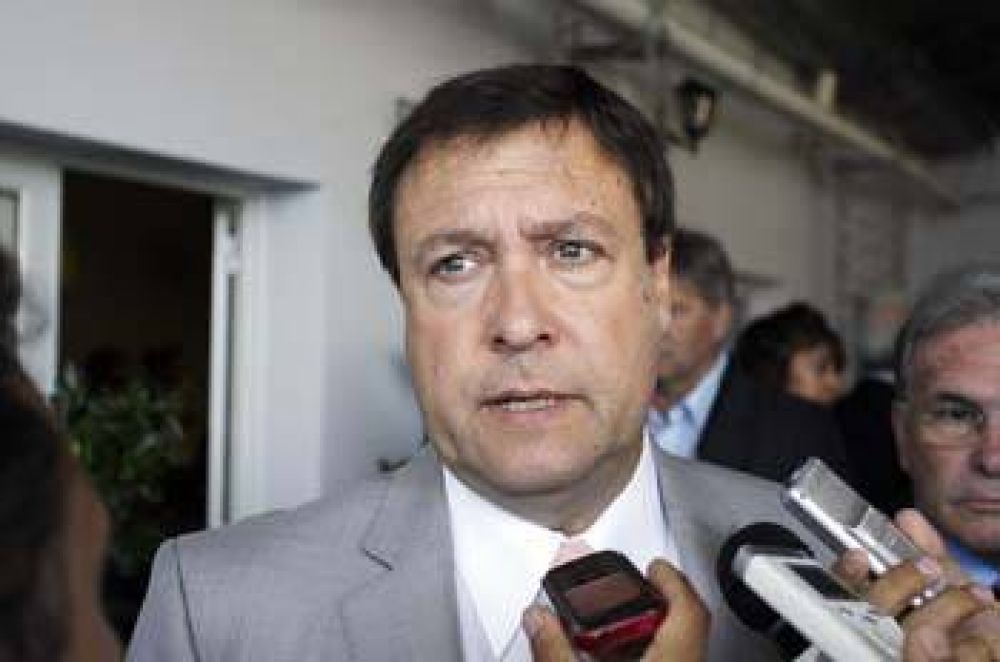 "Dos jueces m�s permitir�n mayor democracia en las sentencias"	