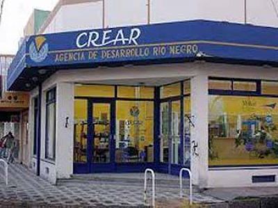 Convocan a j�venes a sumarse a una capacitaci�n del programa "Capital Semilla"	
