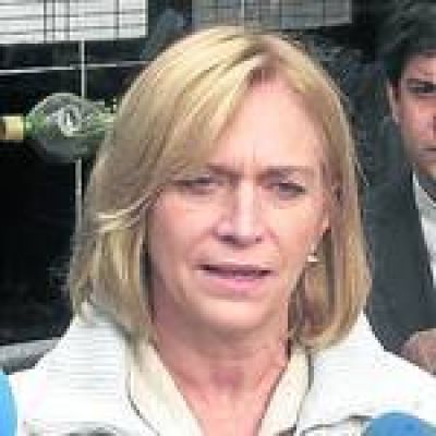 Dos mujeres disputar�n la presidencia en Chile