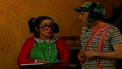 No contaban con su astucia
