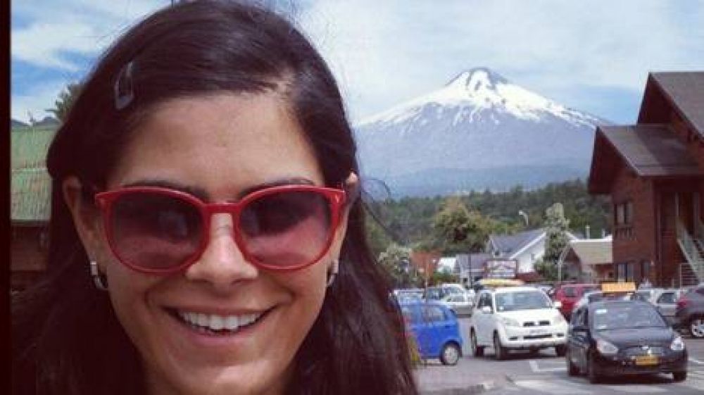 Asaltaron a la mujer del periodista Jorge Lanata