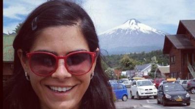 Asaltaron a la mujer del periodista Jorge Lanata