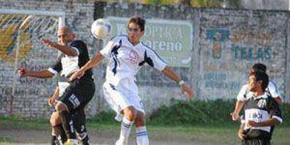 Se pone en marcha otra fecha de la �B�
