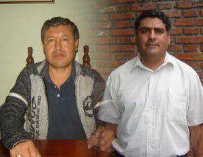 Los gremios docentes estatales de Jujuy presentaron una contrapropuesta y fueron convocados por el gobierno