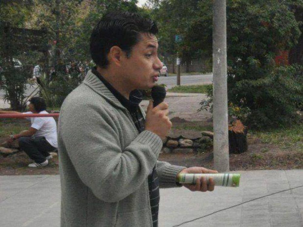 Nutrici�n en las escuelas mejorar�a la calidad de vida