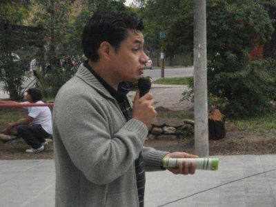 Nutrici�n en las escuelas mejorar�a la calidad de vida