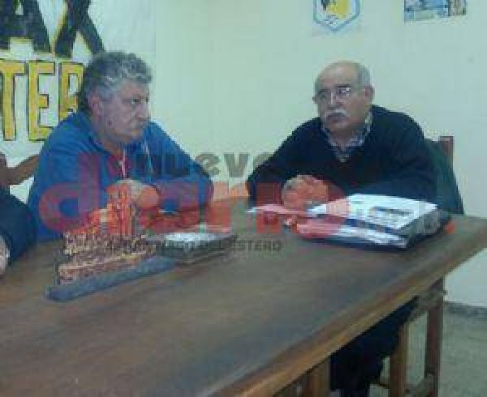 Taxistas pedir�n una nueva tarifa