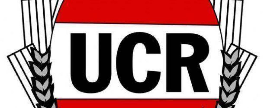 El bloque de la UCR preocupado por las multas impuestas al municipio