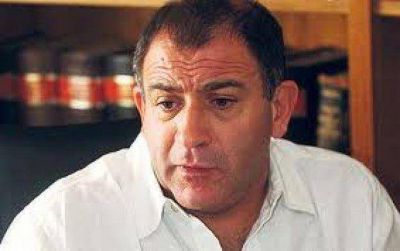 Juez presentar� sus candidatos esta noche en el Club Sarmiento