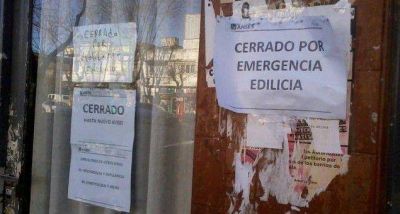 Se levant� el paro y atienden con normalidad en el ANSES anses