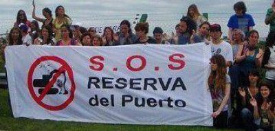 Se venci� el plazo y Aldosivi no present� el estudio de impacto ambiental