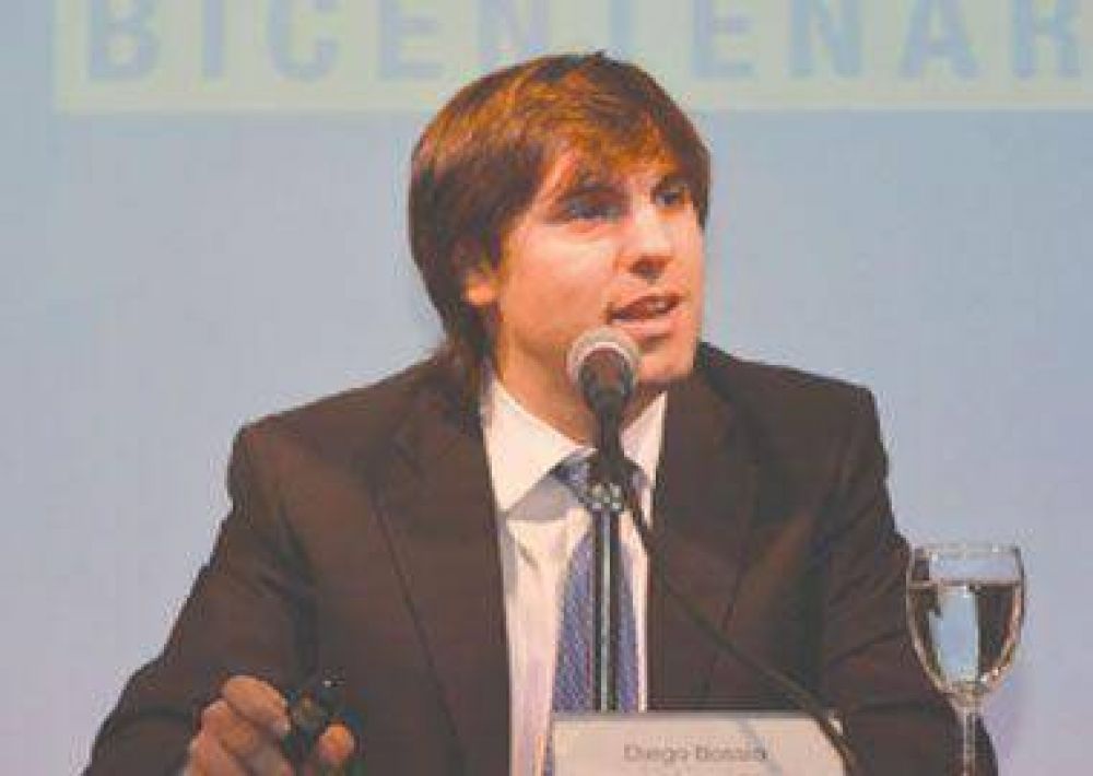 ANSeS construir� 208 casas en La Rioja y 120 en Chilecito