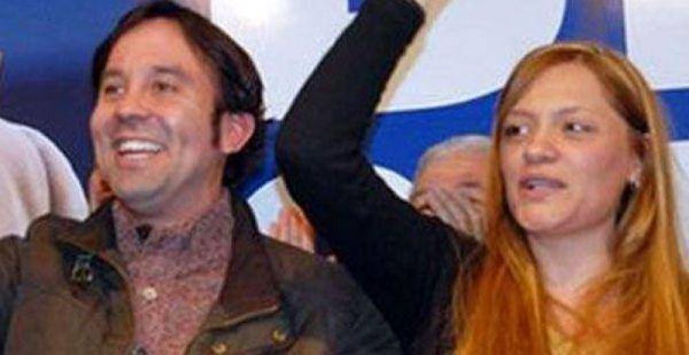 El Frente Para la Victoria presenta este viernes a sus candidatos
