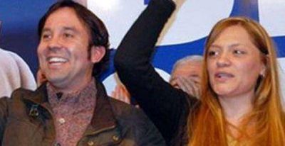 El Frente Para la Victoria presenta este viernes a sus candidatos