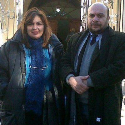 Desde 6 al 15 de septiembre se realiza la 11� Edici�n de la Feria del Libro