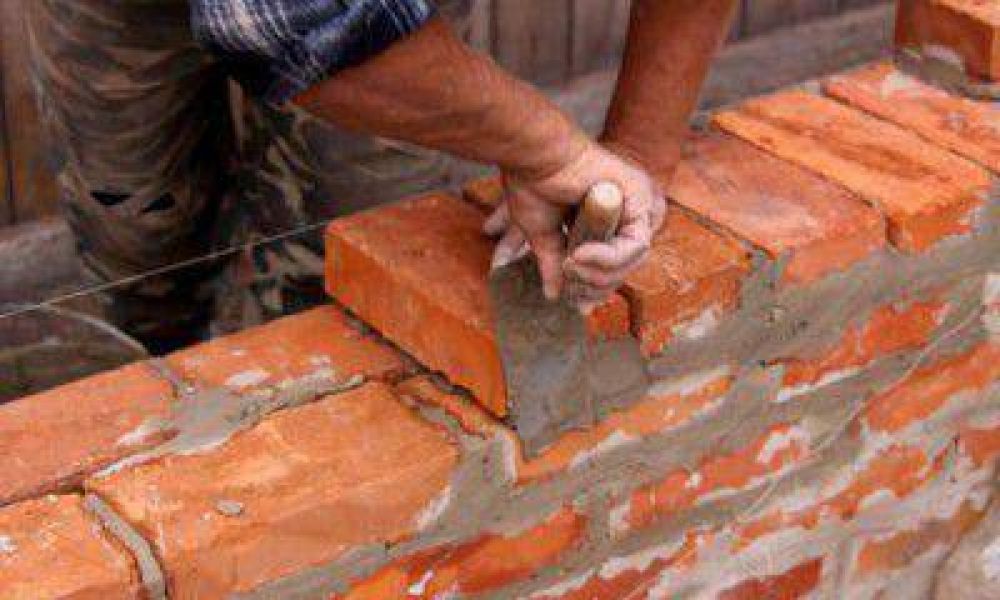 Procrear: comienzan las inscripciones para aquellos que no tienen terreno