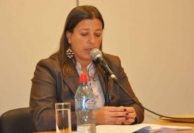 Doble crimen: se levanta el secreto de sumario