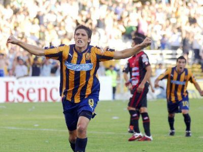 Central: Castillejos rescindir�a hoy su contrato con el Barcelona de Ecuador