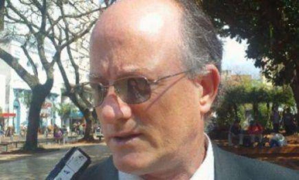 Actualizaron multas para electores que no voten en las PASO