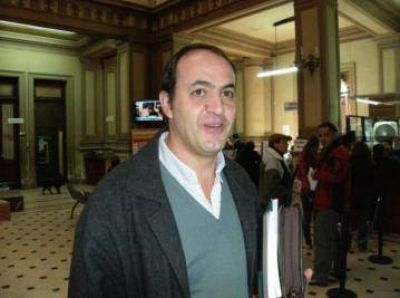 El HCD aprob� anoche el nuevo Plan Director Municipal