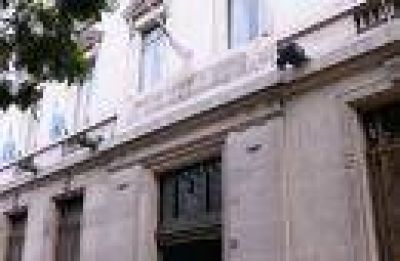  LAS ELECCIONES PORTE�AS YA TIENEN CRONOGRAMA