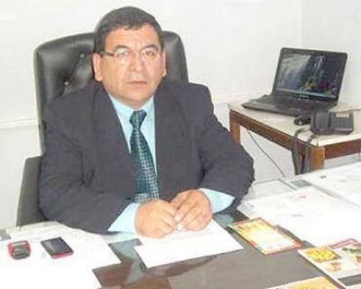 Arribar� la supercard a Entre R�os